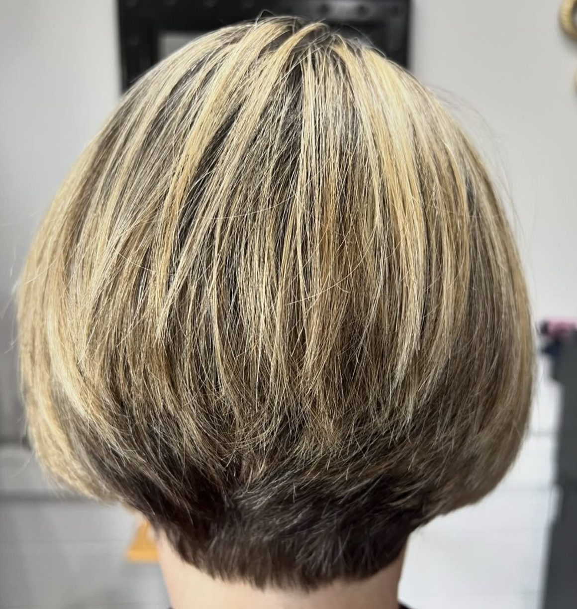 25-short-layered-bob-hairstyles-for-fine-hair